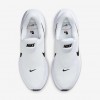 Nike Revolution 8 EasyOn