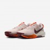 Nike Pegasus Trail 5