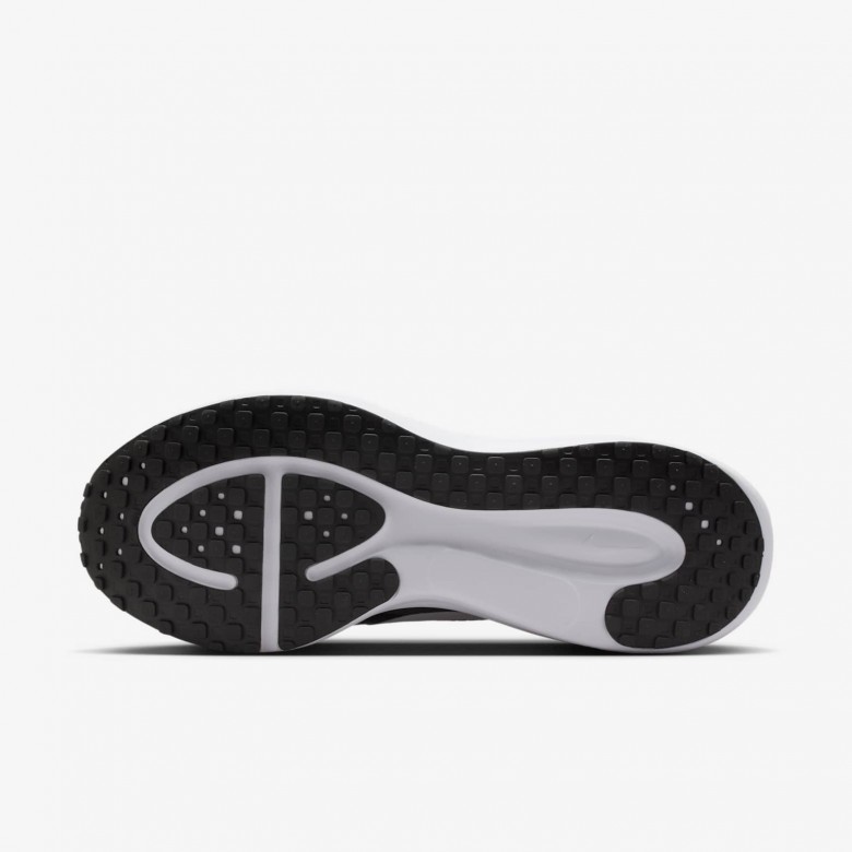 Nike Revolution 8 EasyOn Nike Revolution 8 EasyOn