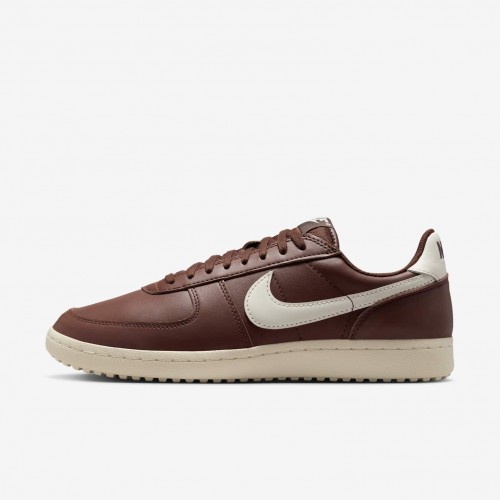 Nike Field General Leather