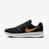 Nike Run Swift 3