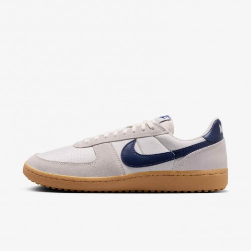 Nike Field General