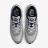 Nike College Air Max Verse (Penn State)