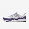 Nike Air Zoom Spiridon SP