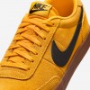 Nike Killshot 2