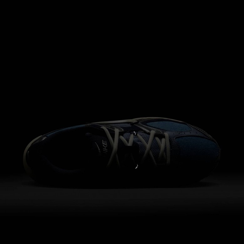 Nike V5 RNR "Denim" Nike V5 RNR "Denim"