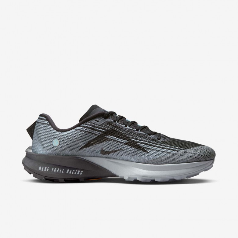 Nike Kiger 10 Nike Kiger 10