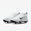 Nike Force Zoom Trout 9 Pro