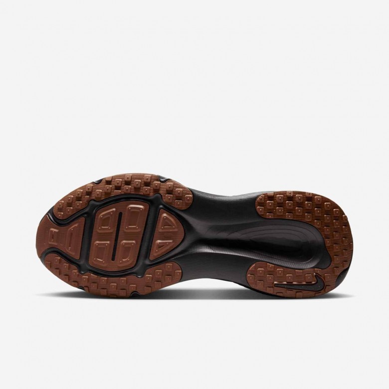 Nike Vomero 18 Nike Vomero 18