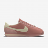 Nike Cortez By