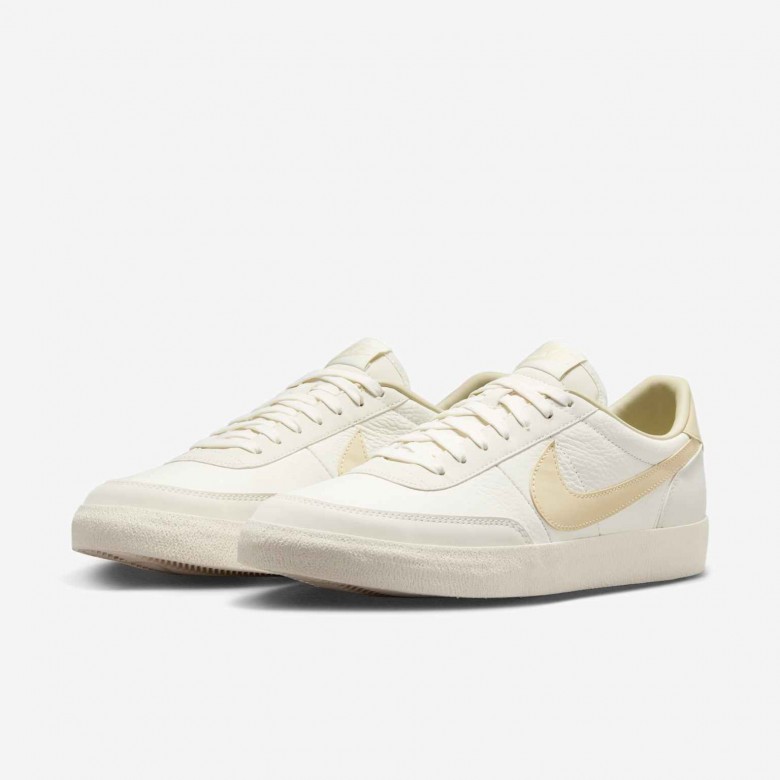 Nike Killshot 2 Leather Nike Killshot 2 Leather