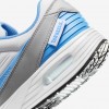 Nike College Air Max Verse (UNC)