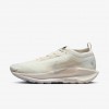 Nike Pegasus Trail 5 GORE-TEX