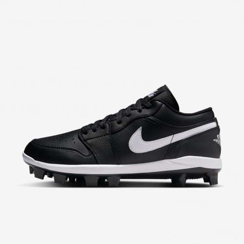 Jordan 1 Retro MCS Low