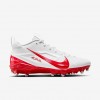 Nike Alpha Menace 4 Varsity