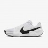 Nike GP Challenge Pro