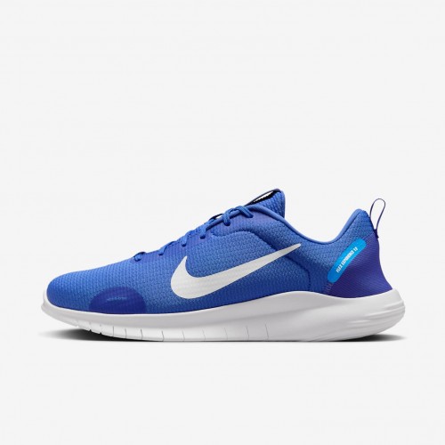 Nike Flex Experience Run 12