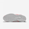 Nike Air Max 97 By