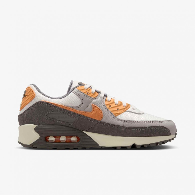 Nike Air Max 90 Premium Nike Air Max 90 Premium