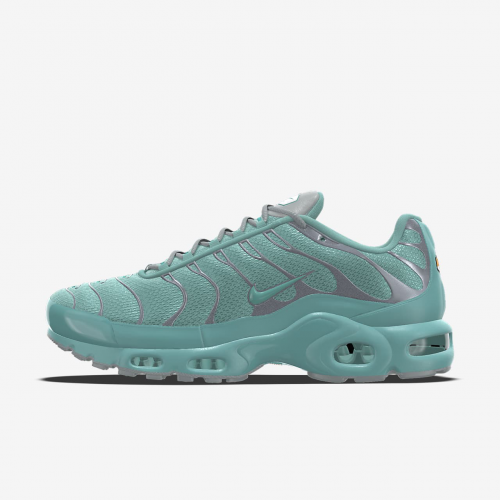 Nike Air Max Plus By