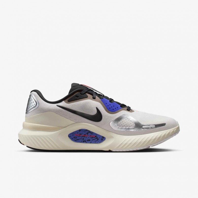 Nike Structure 26 Nike Structure 26