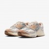 Nike Air Pegasus Wave Premium