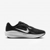 Nike Downshifter 13