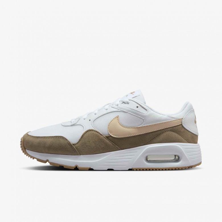 Nike Air Max SC Nike Air Max SC