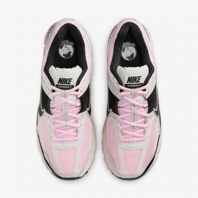 Nike Zoom Vomero 5 Nike Zoom Vomero 5