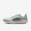 Nike Pegasus 41 GORE-TEX