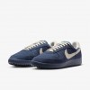 Nike Field General &quot;Blue Suede&quot;