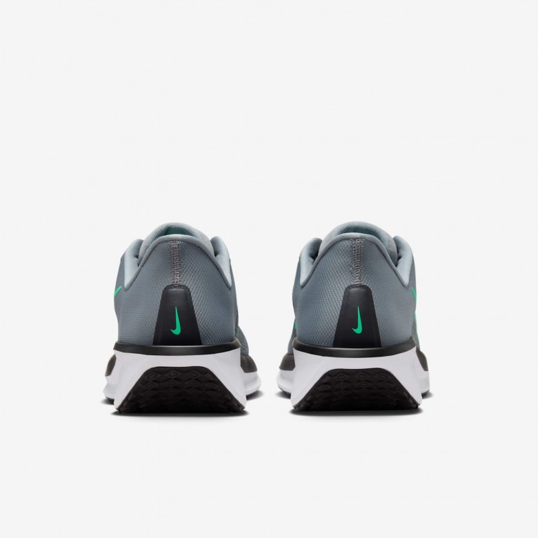 Nike Quest 6 Nike Quest 6