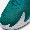 NikeCourt Zoom Vapor Cage 4 Rafa
