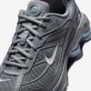 Nike Shox Ride 2