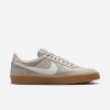 Nike Killshot 2 Leather