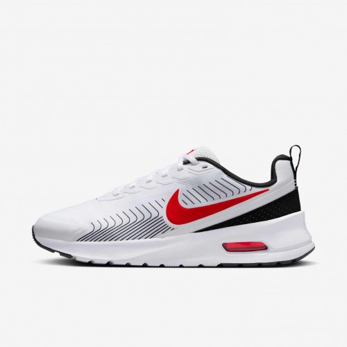 Nike Air Max Nuaxis Nike Air Max Nuaxis