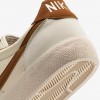 Nike Killshot 2 Leather