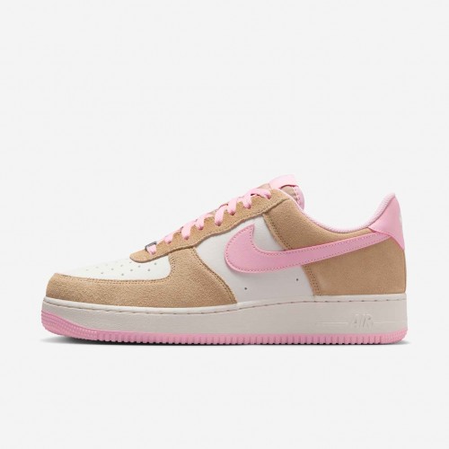 Nike Air Force 1 &#x27;07 LV8