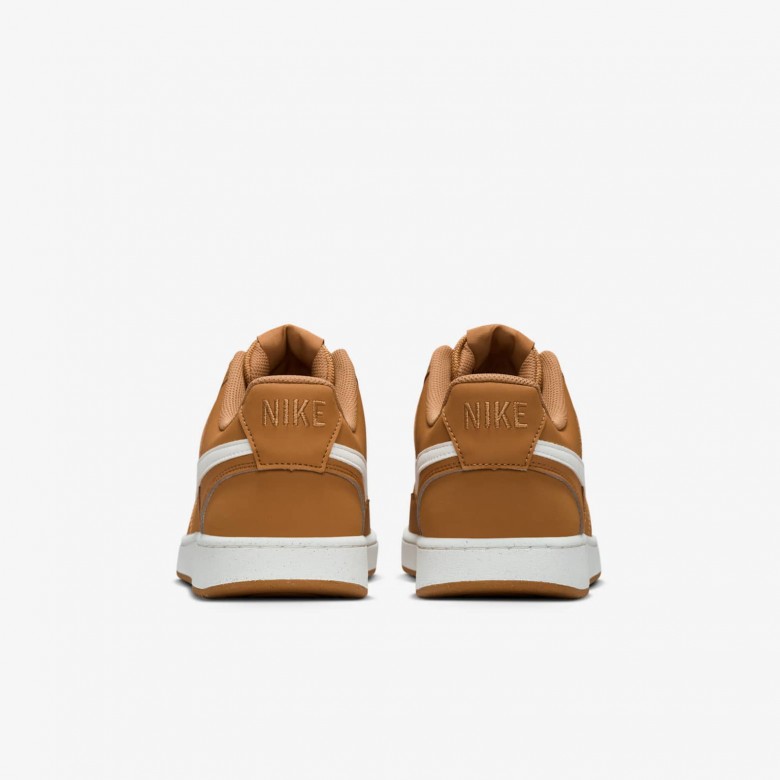Nike Court Vision Low Nike Court Vision Low