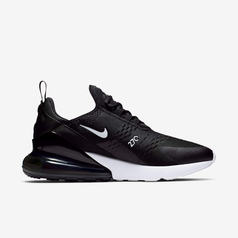 Nike Air Max 270 Nike Air Max 270