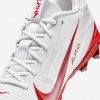 Nike Alpha Menace 4 Varsity