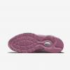 Nike Air Max 97 By