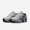 Nike Shox TL