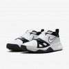 Nike Air Zoom Diamond Elite Turf