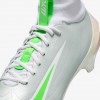 Nike Vapor Pro 1 &quot;Kyler Murray&quot;