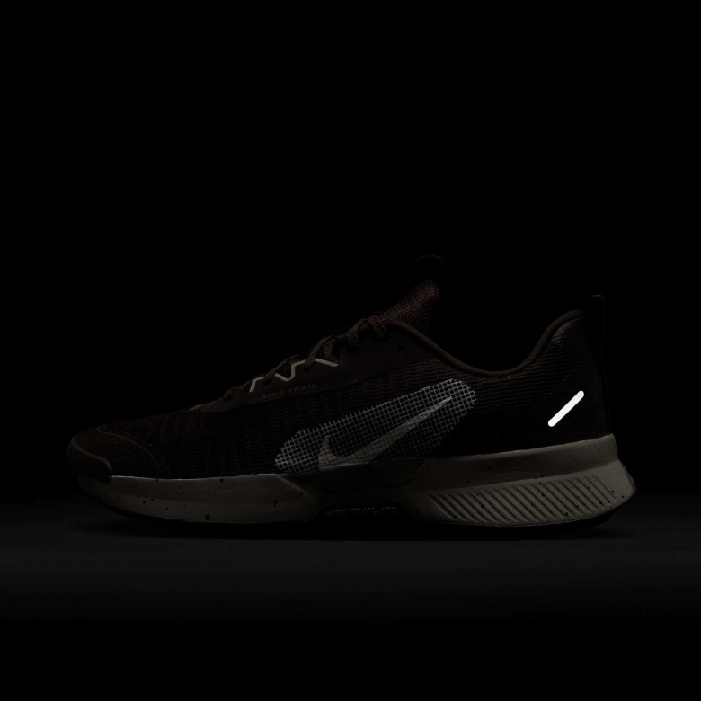 Nike Juniper Trail 3 Nike Juniper Trail 3