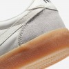 Nike Killshot 2 Leather