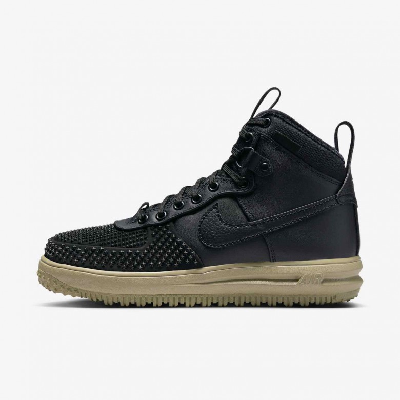 Nike Lunar Force 1 Nike Lunar Force 1