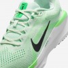 Nike Winflo 11