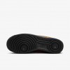 Nike Air Force 1 &#x27;07 LV8